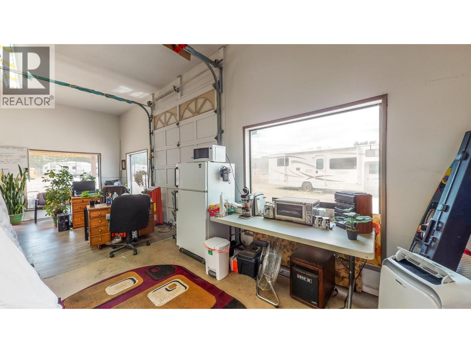 14400 97 Highway, Summerland, British Columbia  V0H 1Z1 - Photo 17 - 10391301