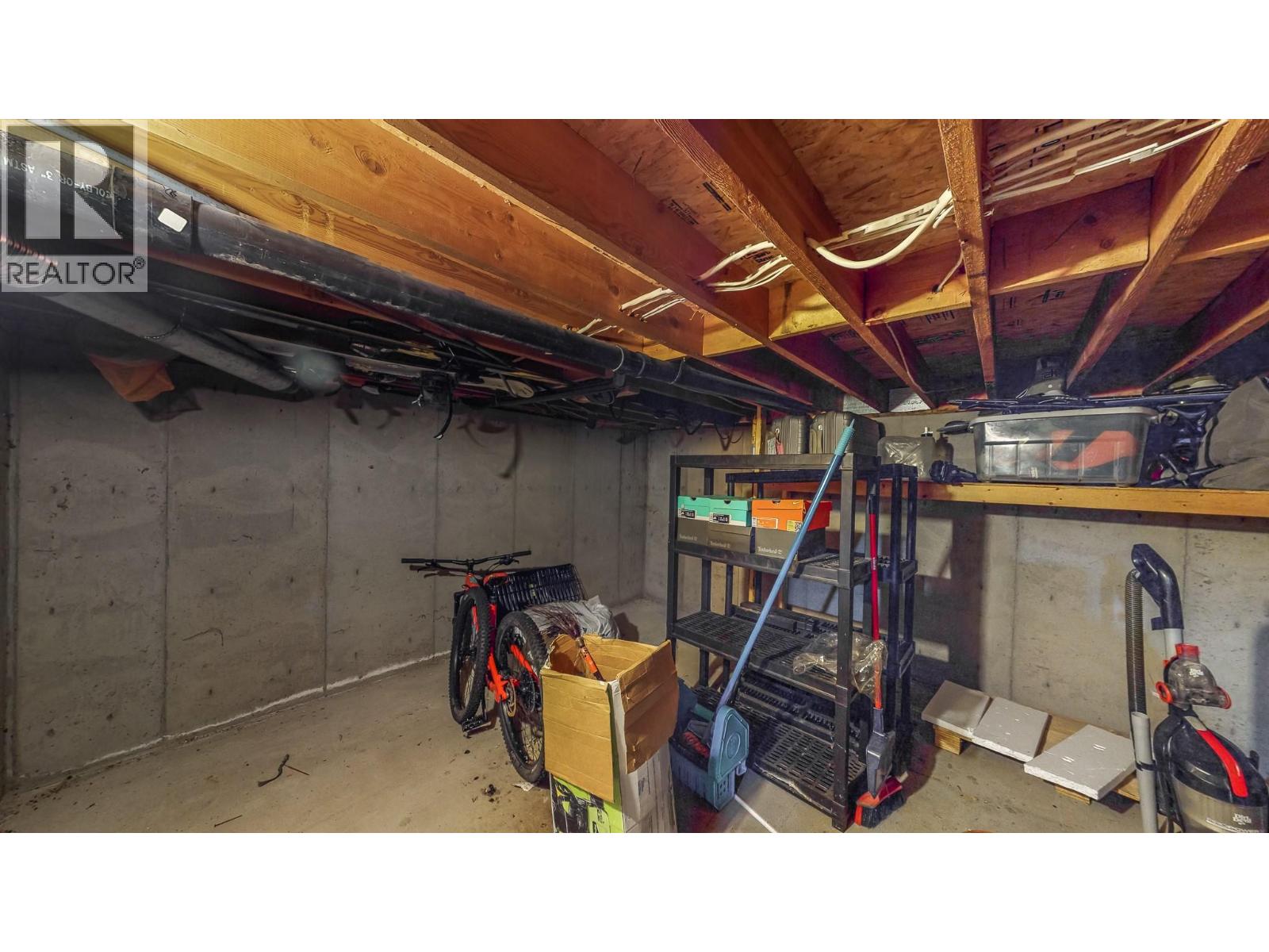 14400 97 Highway, Summerland, British Columbia  V0H 1Z1 - Photo 20 - 10391301