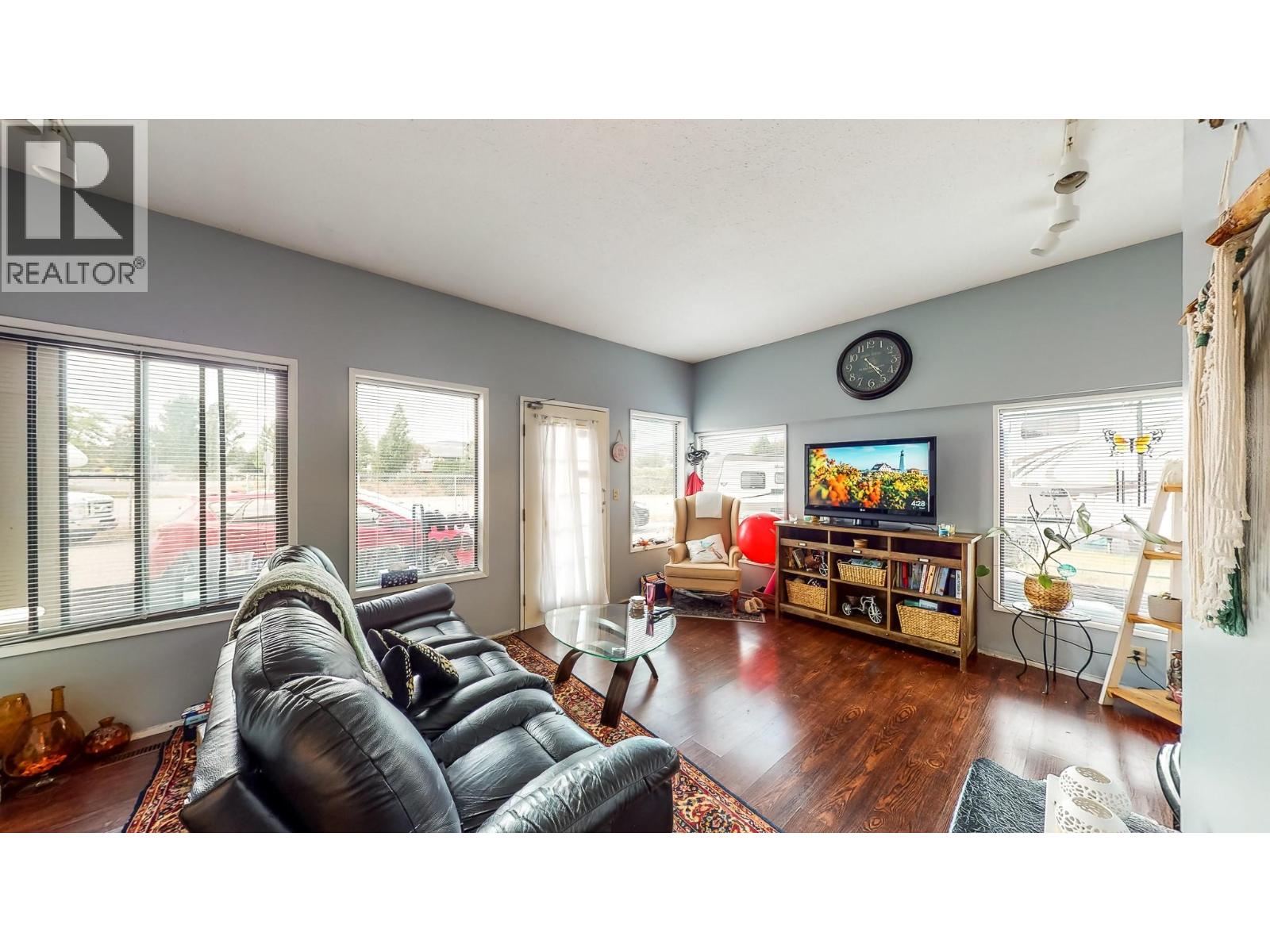 14400 97 Highway, Summerland, British Columbia  V0H 1Z1 - Photo 22 - 10391301
