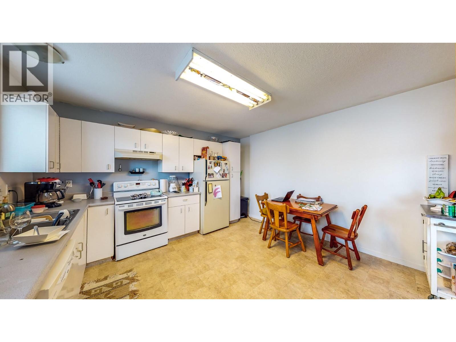 14400 97 Highway, Summerland, British Columbia  V0H 1Z1 - Photo 24 - 10391301