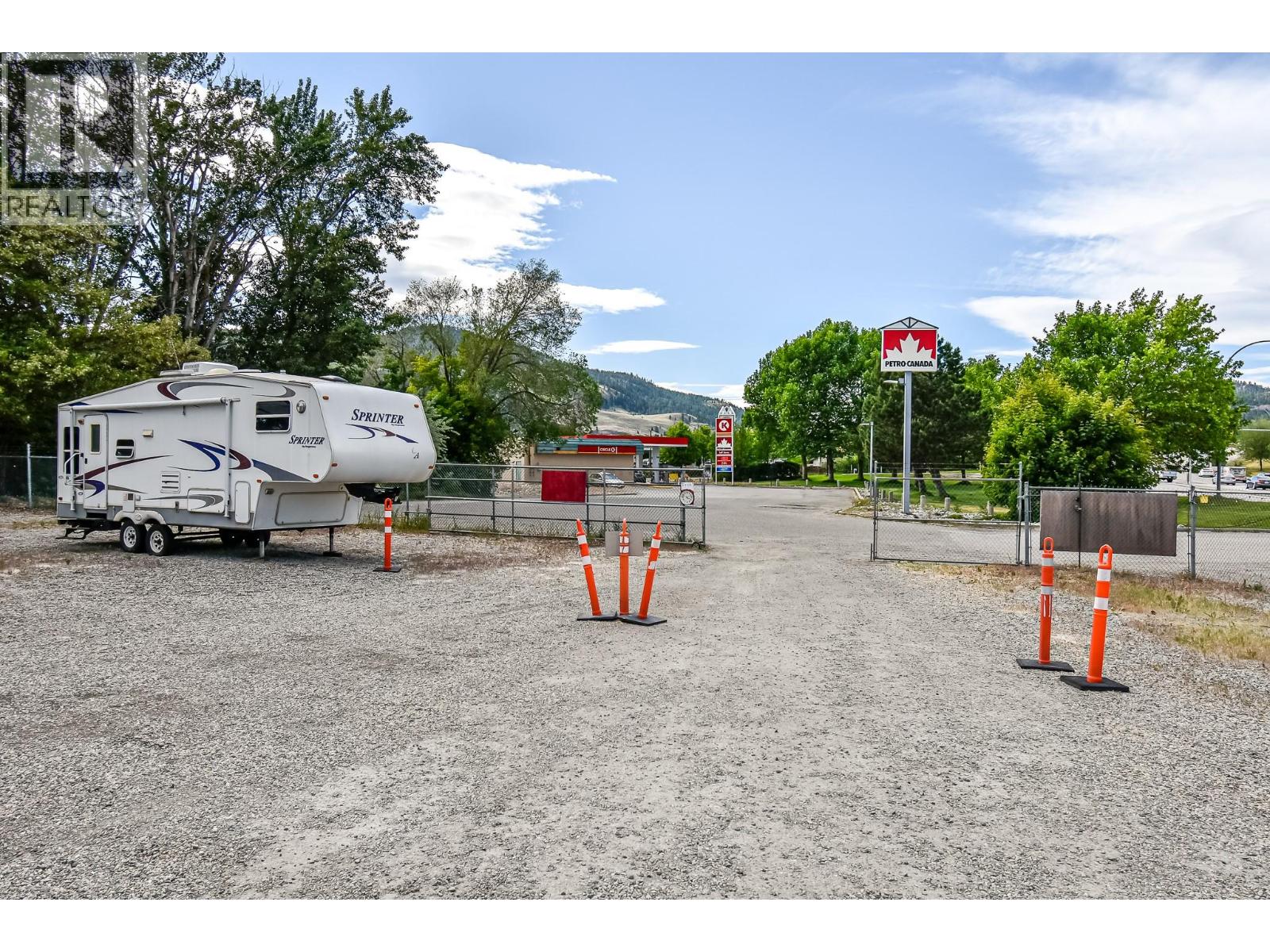 14400 97 Highway, Summerland, British Columbia  V0H 1Z1 - Photo 7 - 10391301