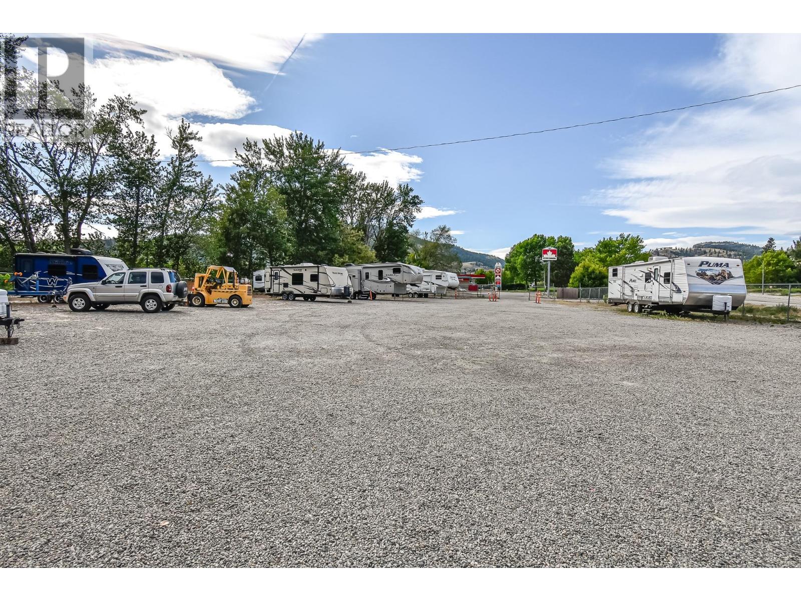 14400 97 Highway, Summerland, British Columbia  V0H 1Z1 - Photo 8 - 10391301