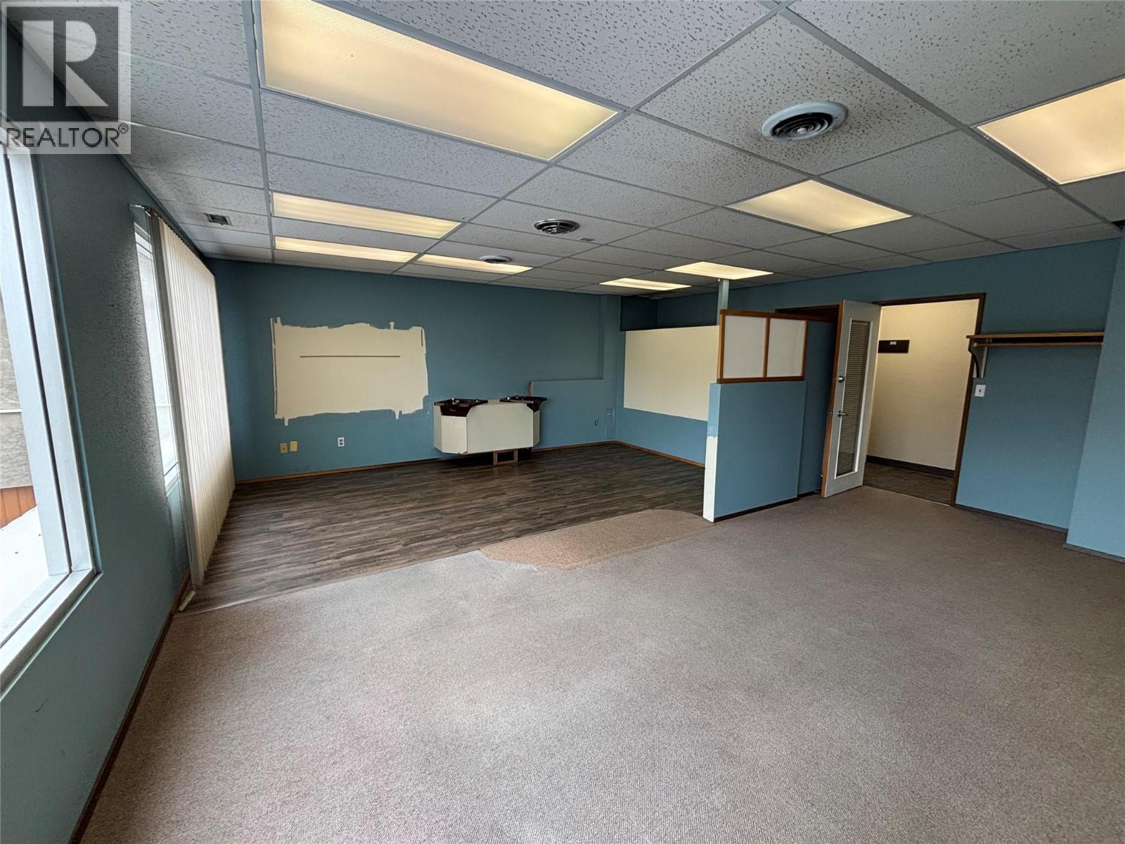 1579 Sutherland Avenue Unit# 204/206, Kelowna, British Columbia  V1Y 5Y7 - Photo 4 - 10377534