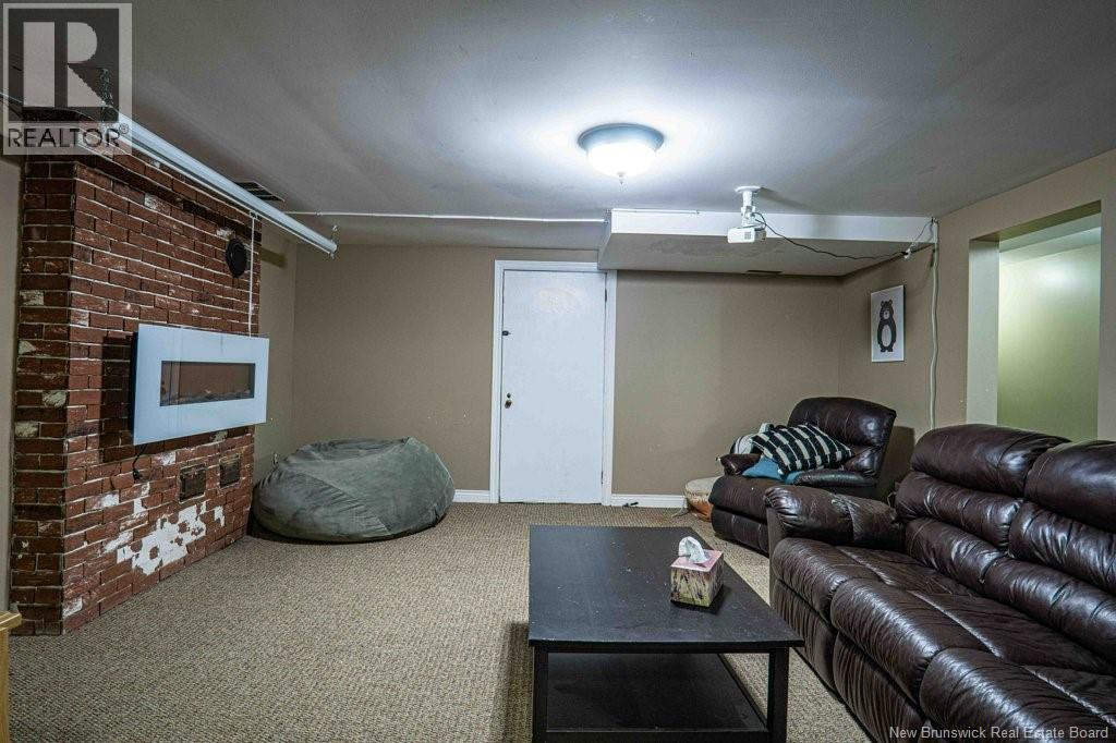 6 Cedar Acres Court, New Maryland, New Brunswick  E3C 1G9 - Photo 27 - NB141902