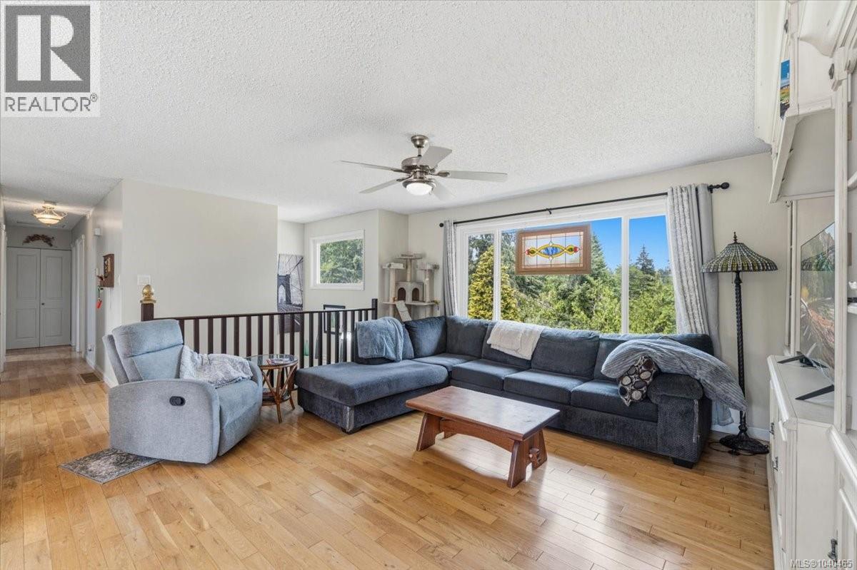 2671 Beaver Creek Cres, Nanaimo, British Columbia  V9T 3K3 - Photo 11 - 1040465
