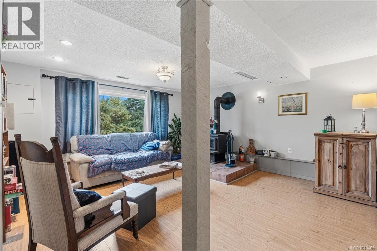 2671 Beaver Creek Cres, Nanaimo, British Columbia  V9T 3K3 - Photo 10 - 1040465