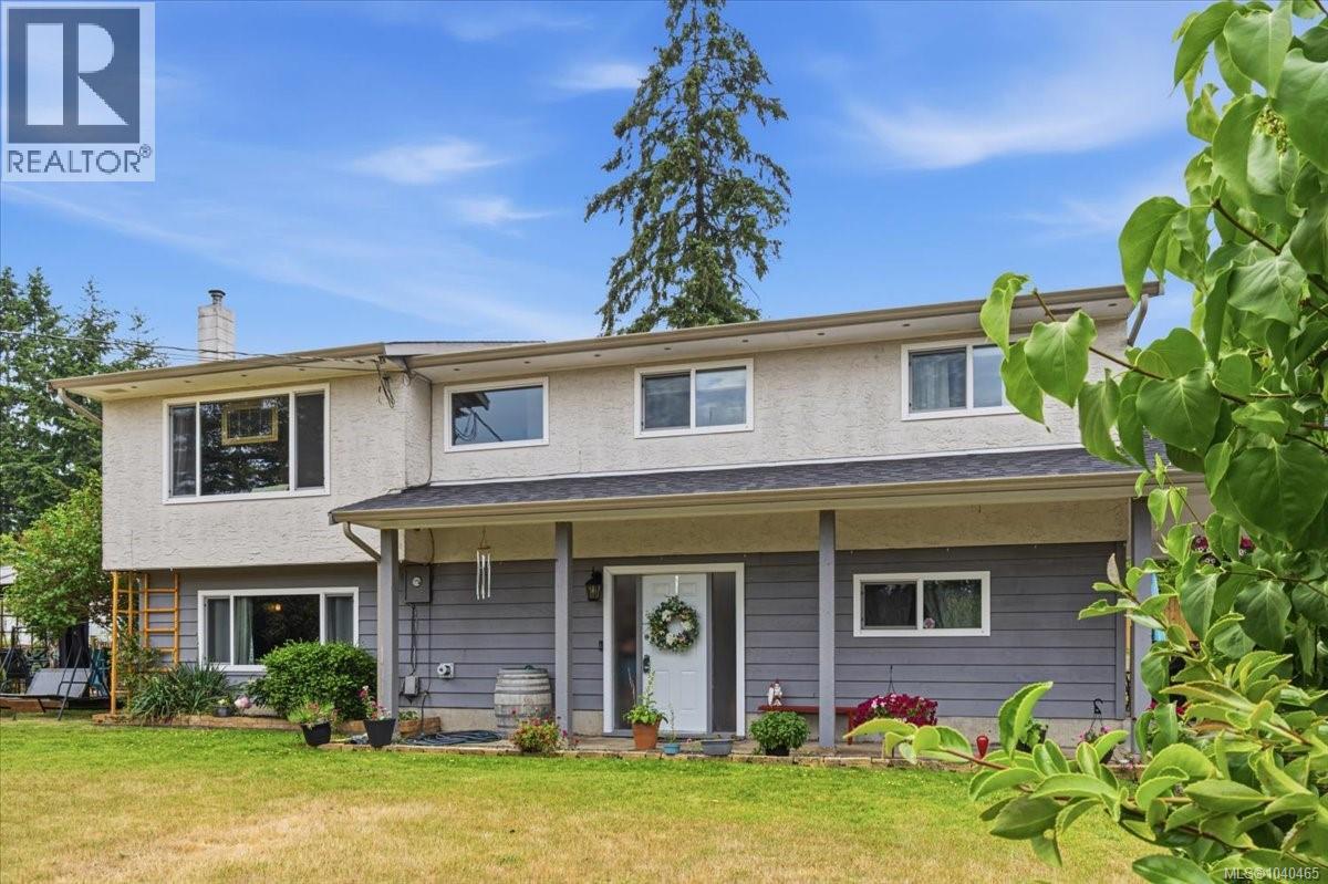 2671 Beaver Creek Cres