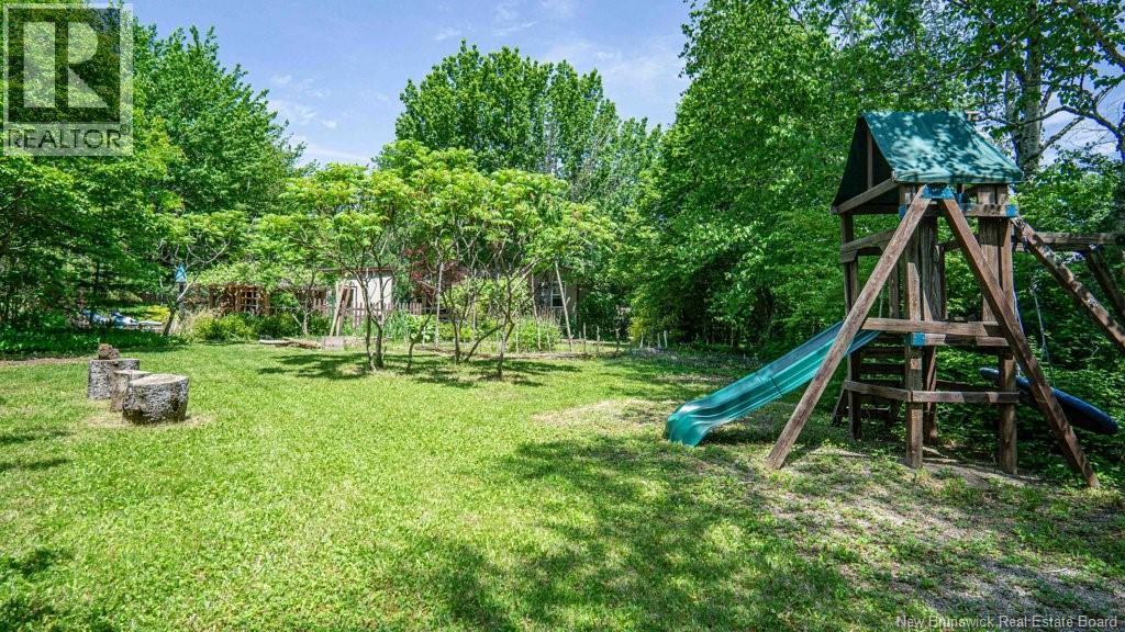 6 Cedar Acres Court, New Maryland, New Brunswick  E3C 1G9 - Photo 42 - NB141902
