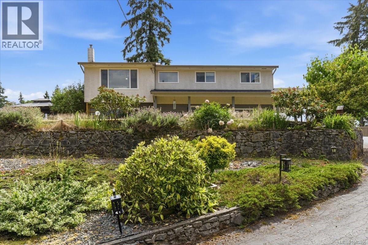 2671 Beaver Creek Cres, Nanaimo, British Columbia  V9T 3K3 - Photo 2 - 1040465