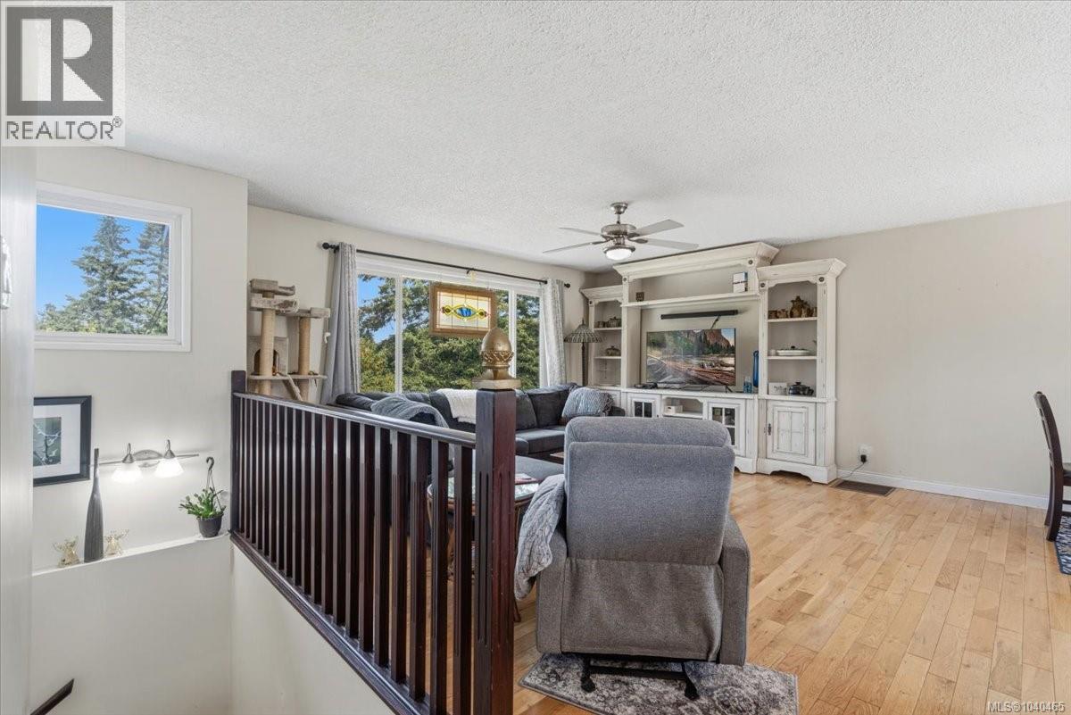 2671 Beaver Creek Cres, Nanaimo, British Columbia  V9T 3K3 - Photo 12 - 1040465