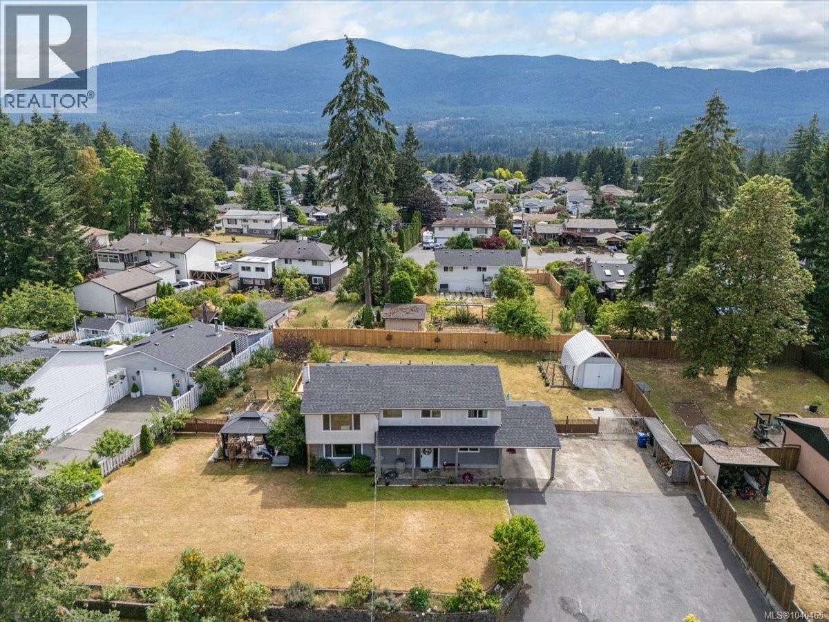 2671 Beaver Creek Cres, Nanaimo, British Columbia  V9T 3K3 - Photo 38 - 1040465