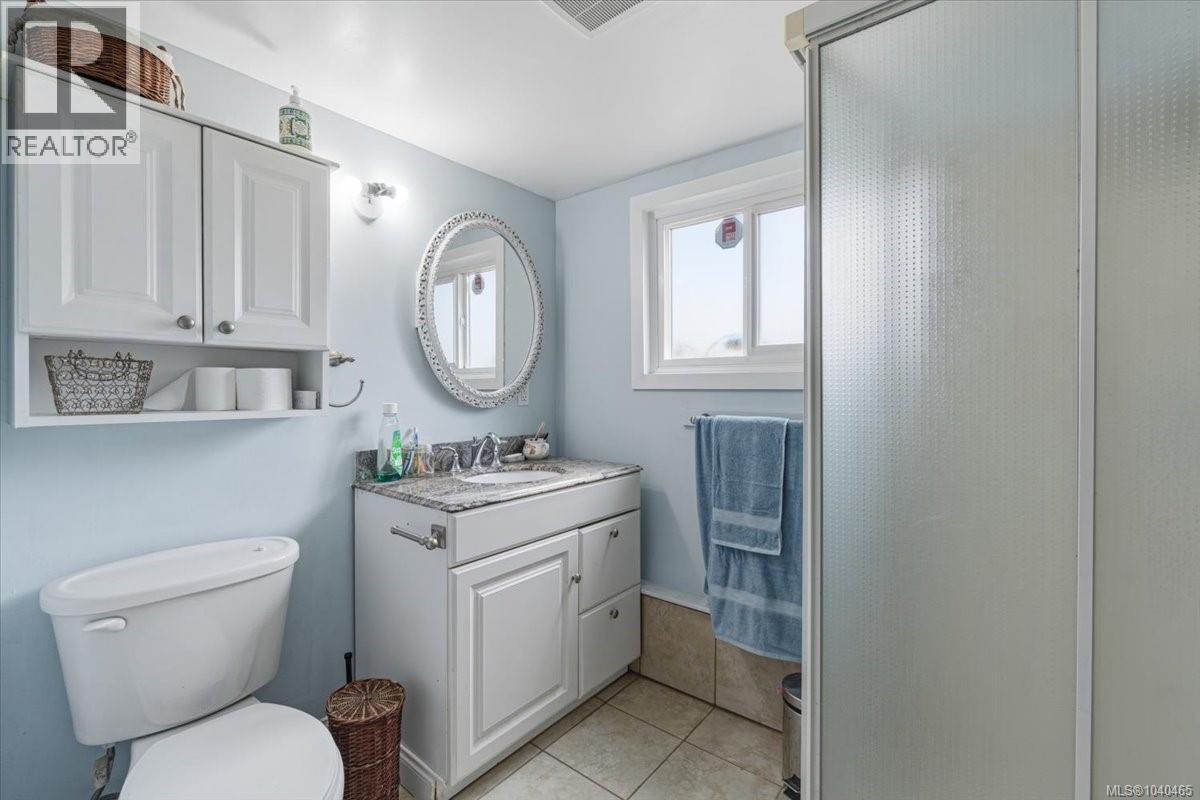 2671 Beaver Creek Cres, Nanaimo, British Columbia  V9T 3K3 - Photo 21 - 1040465