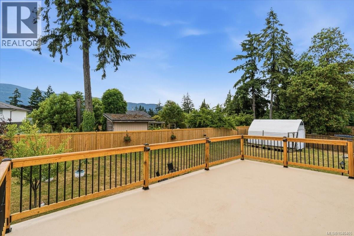 2671 Beaver Creek Cres, Nanaimo, British Columbia  V9T 3K3 - Photo 28 - 1040465