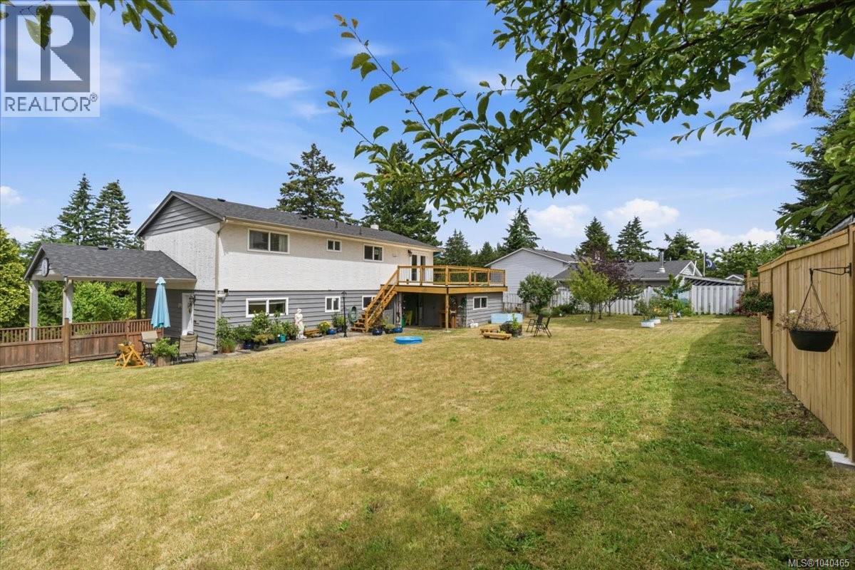 2671 Beaver Creek Cres, Nanaimo, British Columbia  V9T 3K3 - Photo 32 - 1040465