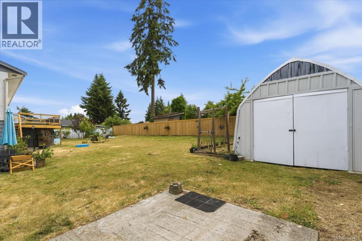 2671 Beaver Creek Cres, Nanaimo, British Columbia  V9T 3K3 - Photo 24 - 1040465