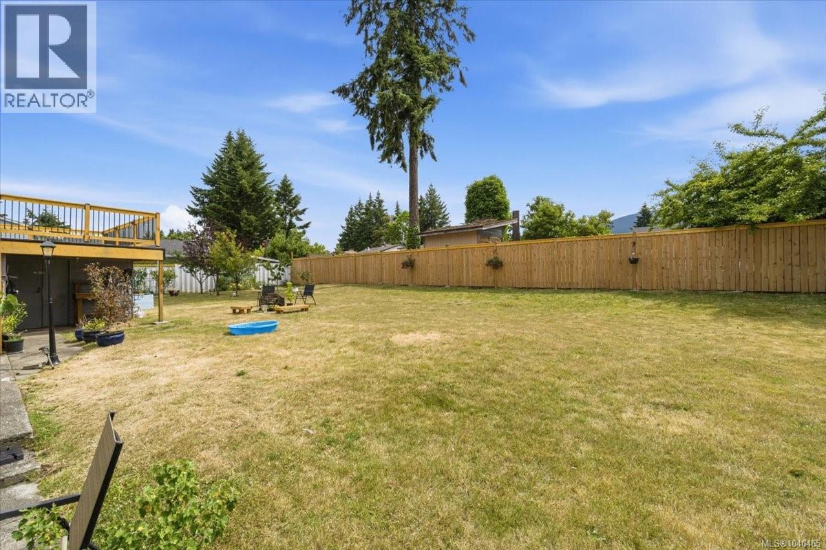 2671 Beaver Creek Cres, Nanaimo, British Columbia  V9T 3K3 - Photo 23 - 1040465