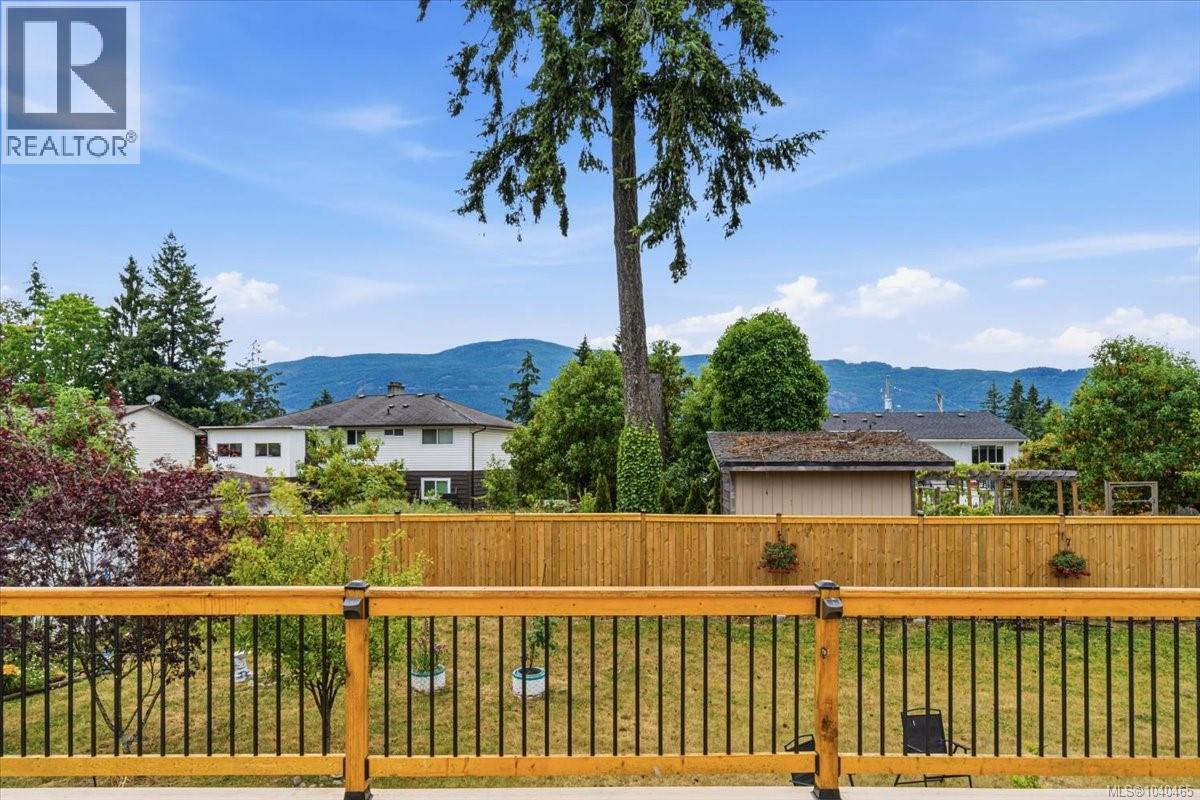 2671 Beaver Creek Cres, Nanaimo, British Columbia  V9T 3K3 - Photo 26 - 1040465