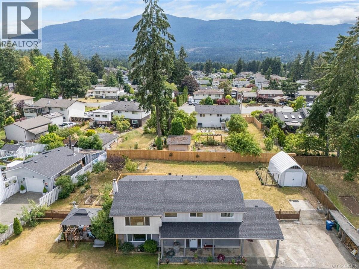 2671 Beaver Creek Cres, Nanaimo, British Columbia  V9T 3K3 - Photo 36 - 1040465