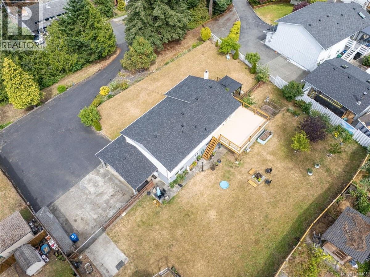 2671 Beaver Creek Cres, Nanaimo, British Columbia  V9T 3K3 - Photo 39 - 1040465