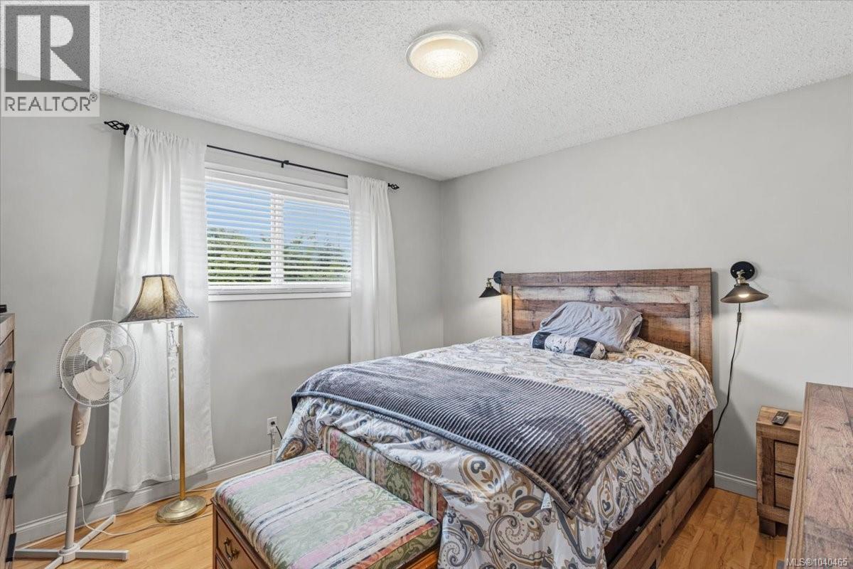 2671 Beaver Creek Cres, Nanaimo, British Columbia  V9T 3K3 - Photo 15 - 1040465
