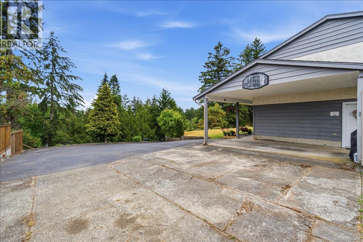 2671 Beaver Creek Cres, Nanaimo, British Columbia  V9T 3K3 - Photo 27 - 1040465