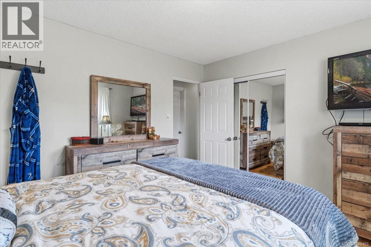 2671 Beaver Creek Cres, Nanaimo, British Columbia  V9T 3K3 - Photo 14 - 1040465