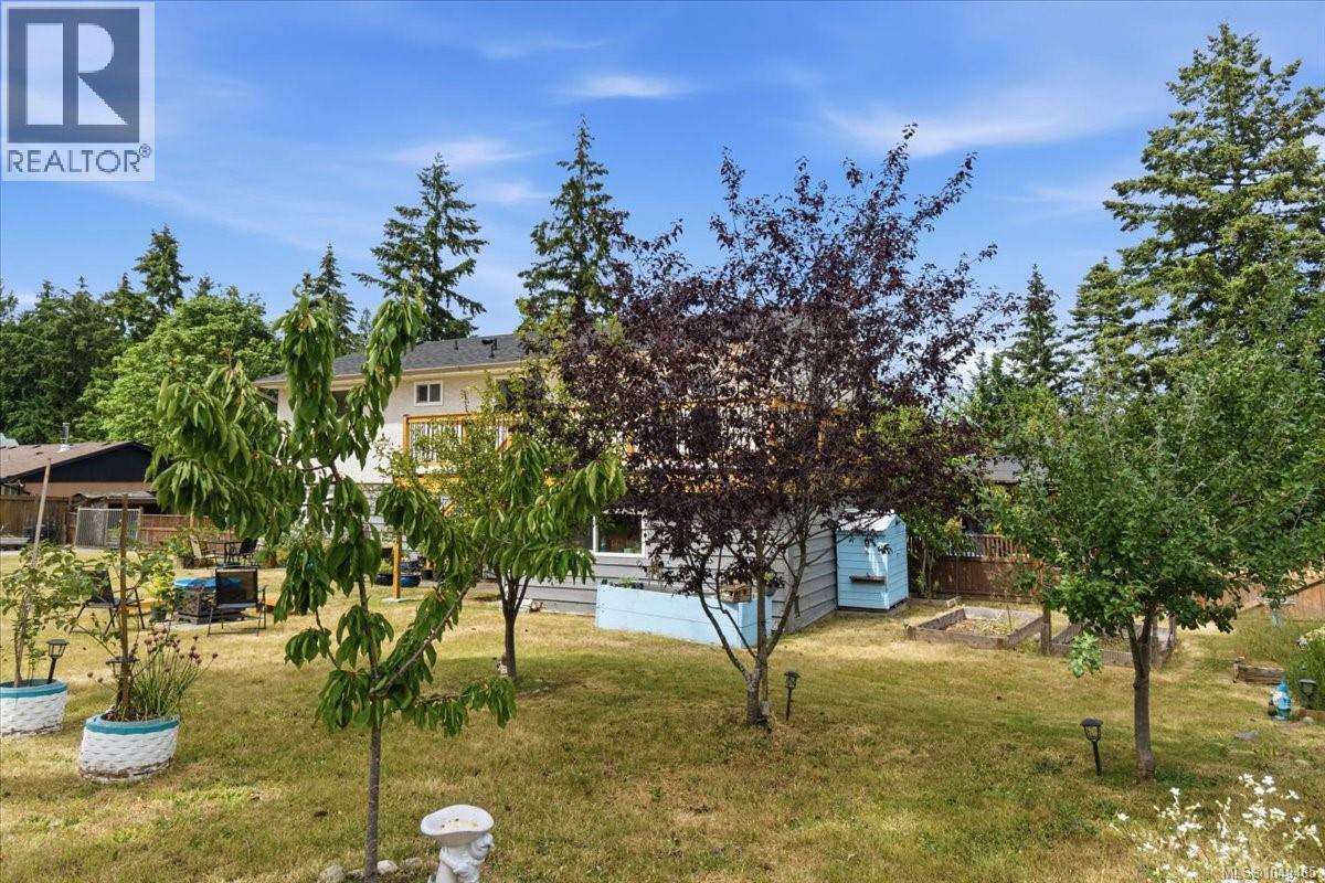 2671 Beaver Creek Cres, Nanaimo, British Columbia  V9T 3K3 - Photo 25 - 1040465