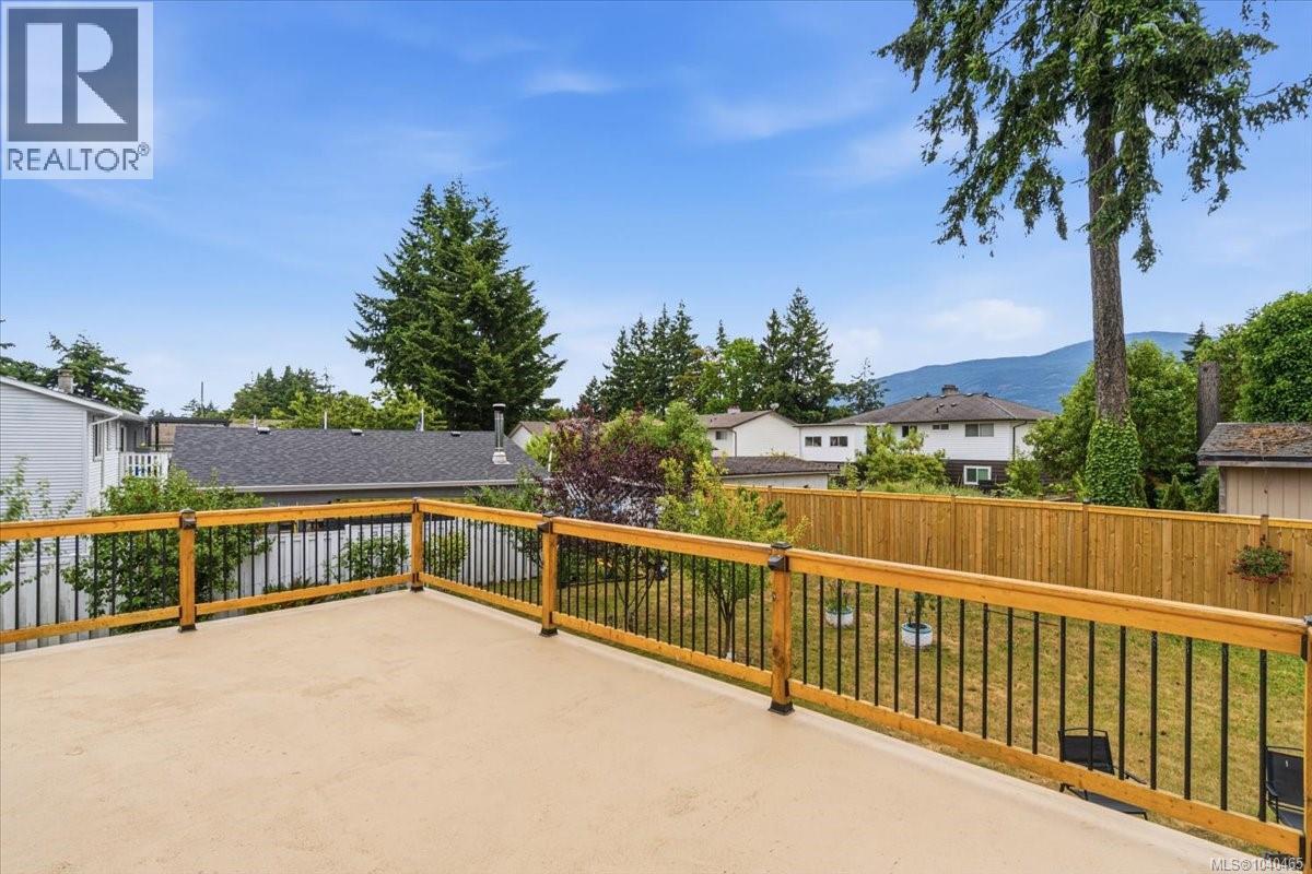 2671 Beaver Creek Cres, Nanaimo, British Columbia  V9T 3K3 - Photo 42 - 1040465