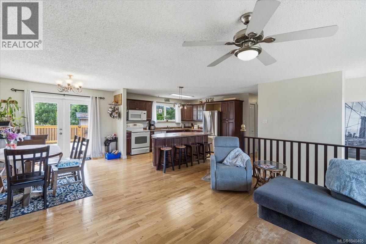2671 Beaver Creek Cres, Nanaimo, British Columbia  V9T 3K3 - Photo 13 - 1040465