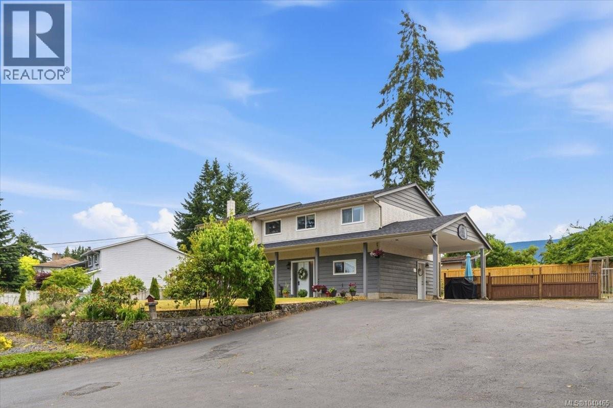 2671 Beaver Creek Cres, Nanaimo, British Columbia  V9T 3K3 - Photo 3 - 1040465