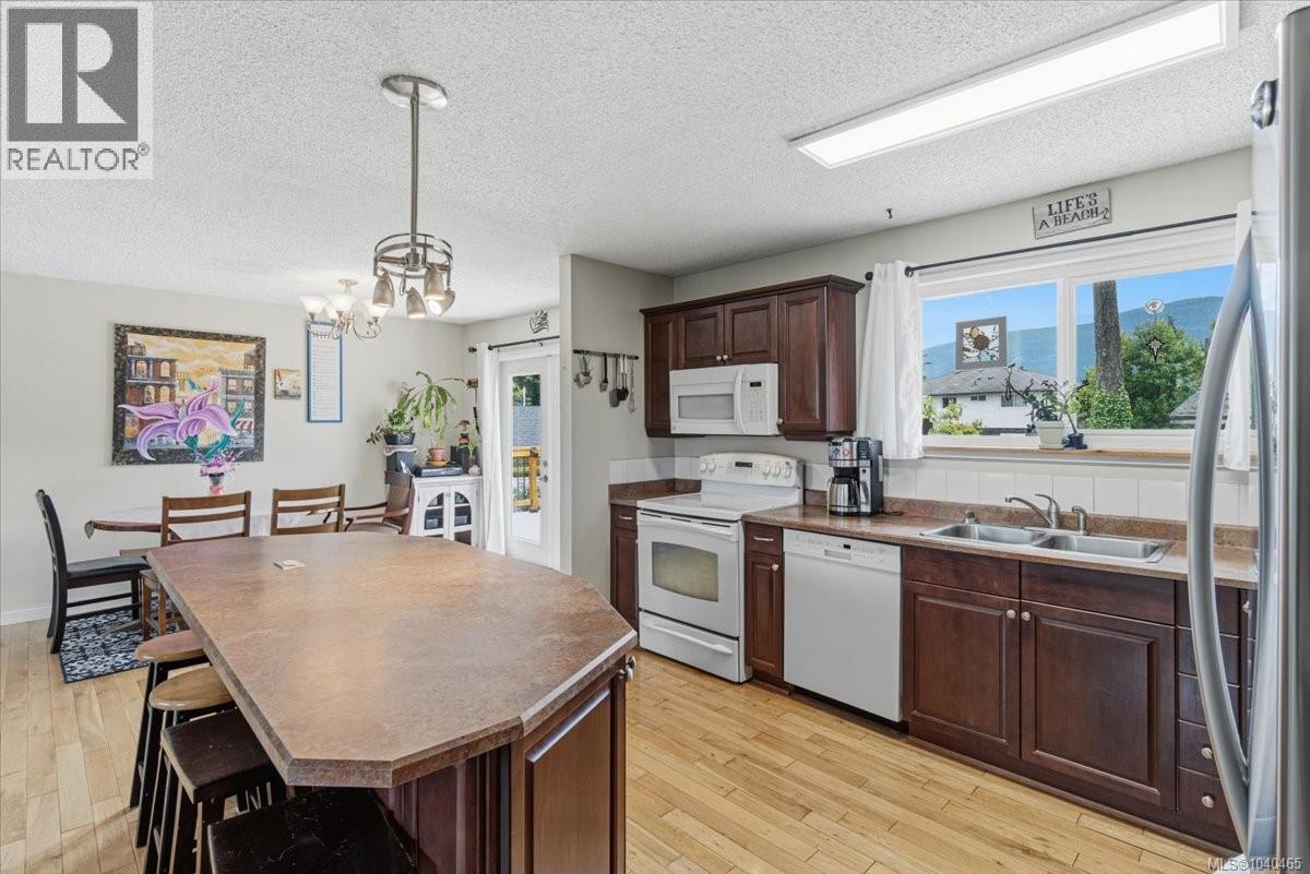 2671 Beaver Creek Cres, Nanaimo, British Columbia  V9T 3K3 - Photo 6 - 1040465