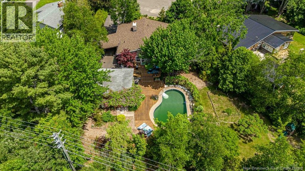 6 Cedar Acres Court, New Maryland, New Brunswick  E3C 1G9 - Photo 45 - NB141902