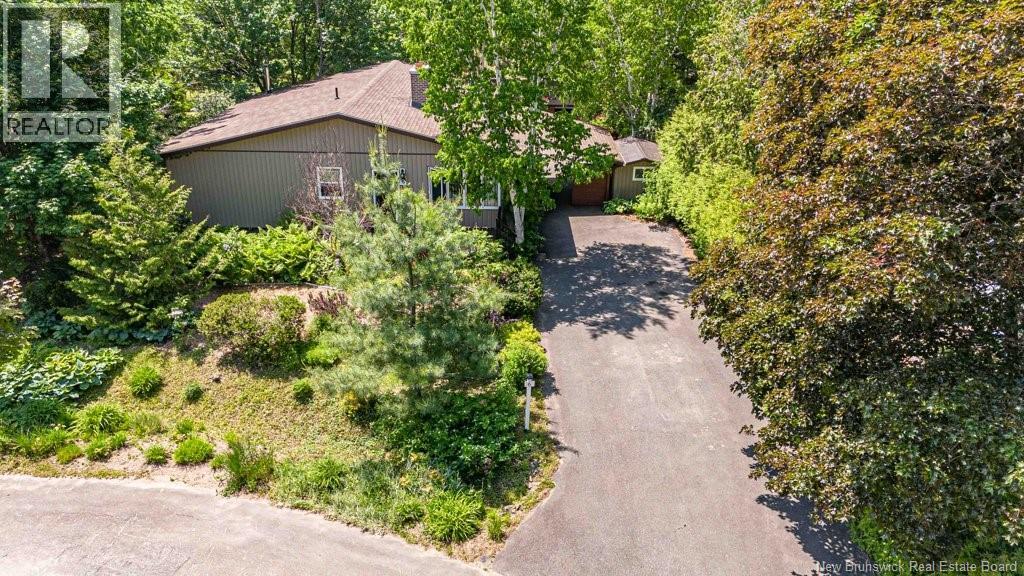 6 Cedar Acres Court, New Maryland, New Brunswick  E3C 1G9 - Photo 44 - NB141902