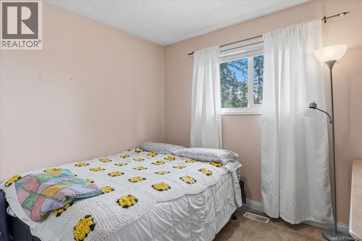 2671 Beaver Creek Cres, Nanaimo, British Columbia  V9T 3K3 - Photo 16 - 1040465