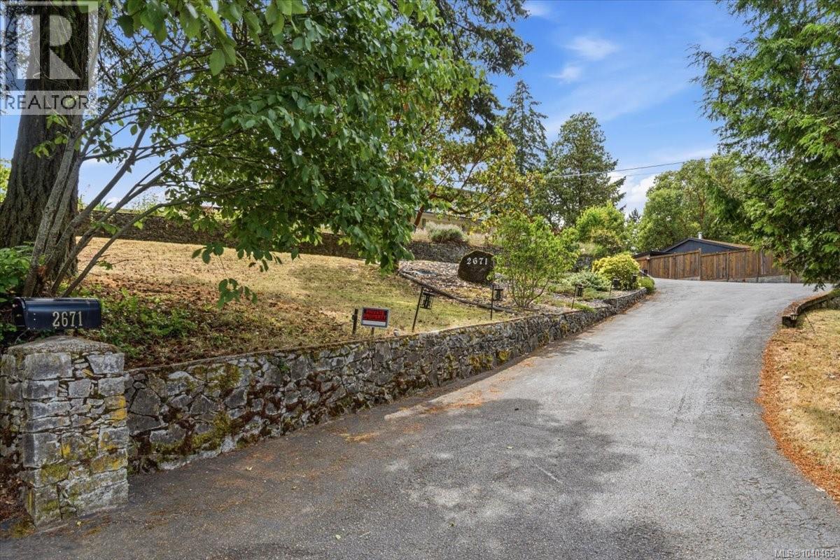 2671 Beaver Creek Cres, Nanaimo, British Columbia  V9T 3K3 - Photo 34 - 1040465