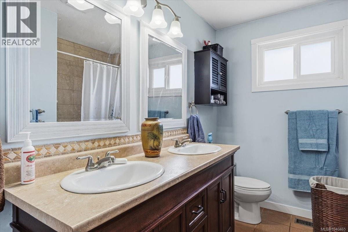 2671 Beaver Creek Cres, Nanaimo, British Columbia  V9T 3K3 - Photo 20 - 1040465