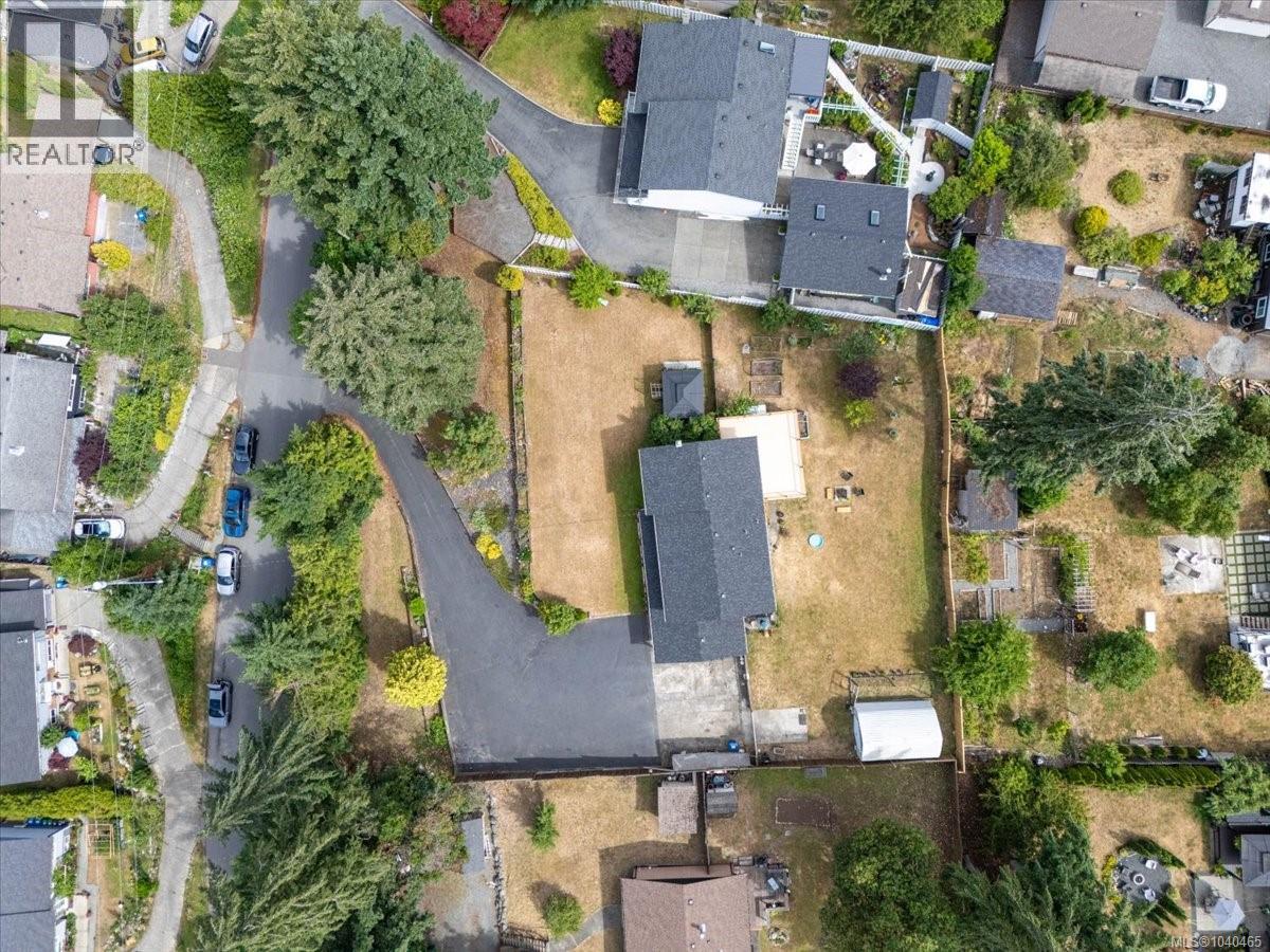 2671 Beaver Creek Cres, Nanaimo, British Columbia  V9T 3K3 - Photo 40 - 1040465