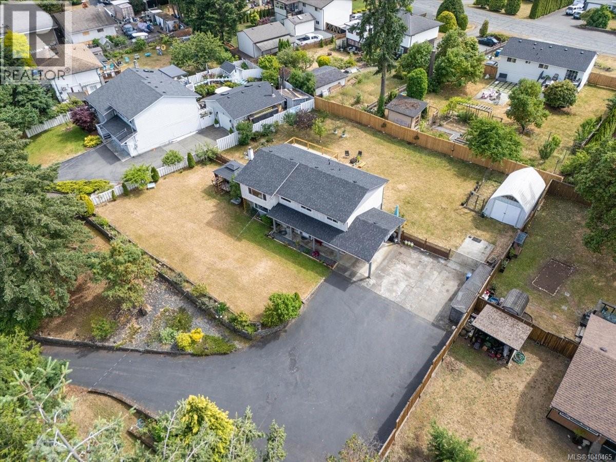 2671 Beaver Creek Cres, Nanaimo, British Columbia  V9T 3K3 - Photo 41 - 1040465