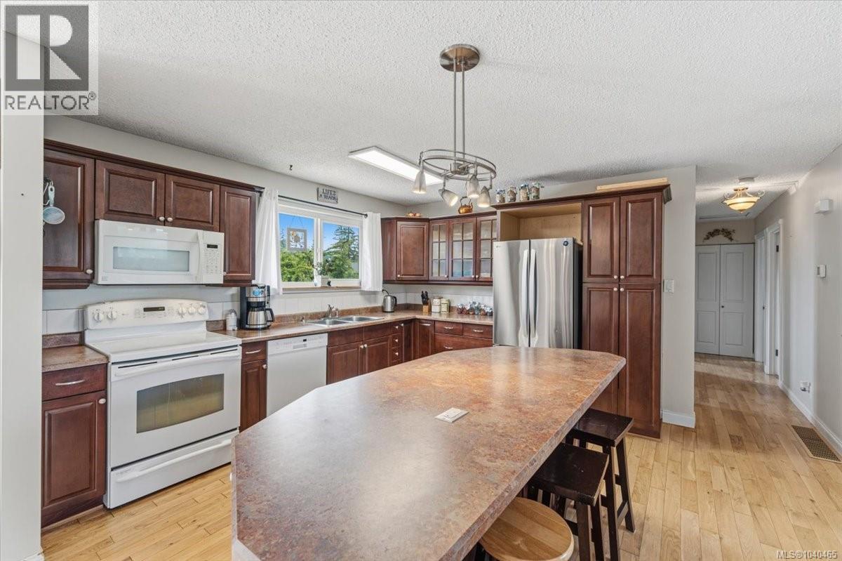 2671 Beaver Creek Cres, Nanaimo, British Columbia  V9T 3K3 - Photo 5 - 1040465