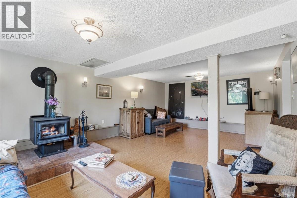 2671 Beaver Creek Cres, Nanaimo, British Columbia  V9T 3K3 - Photo 18 - 1040465