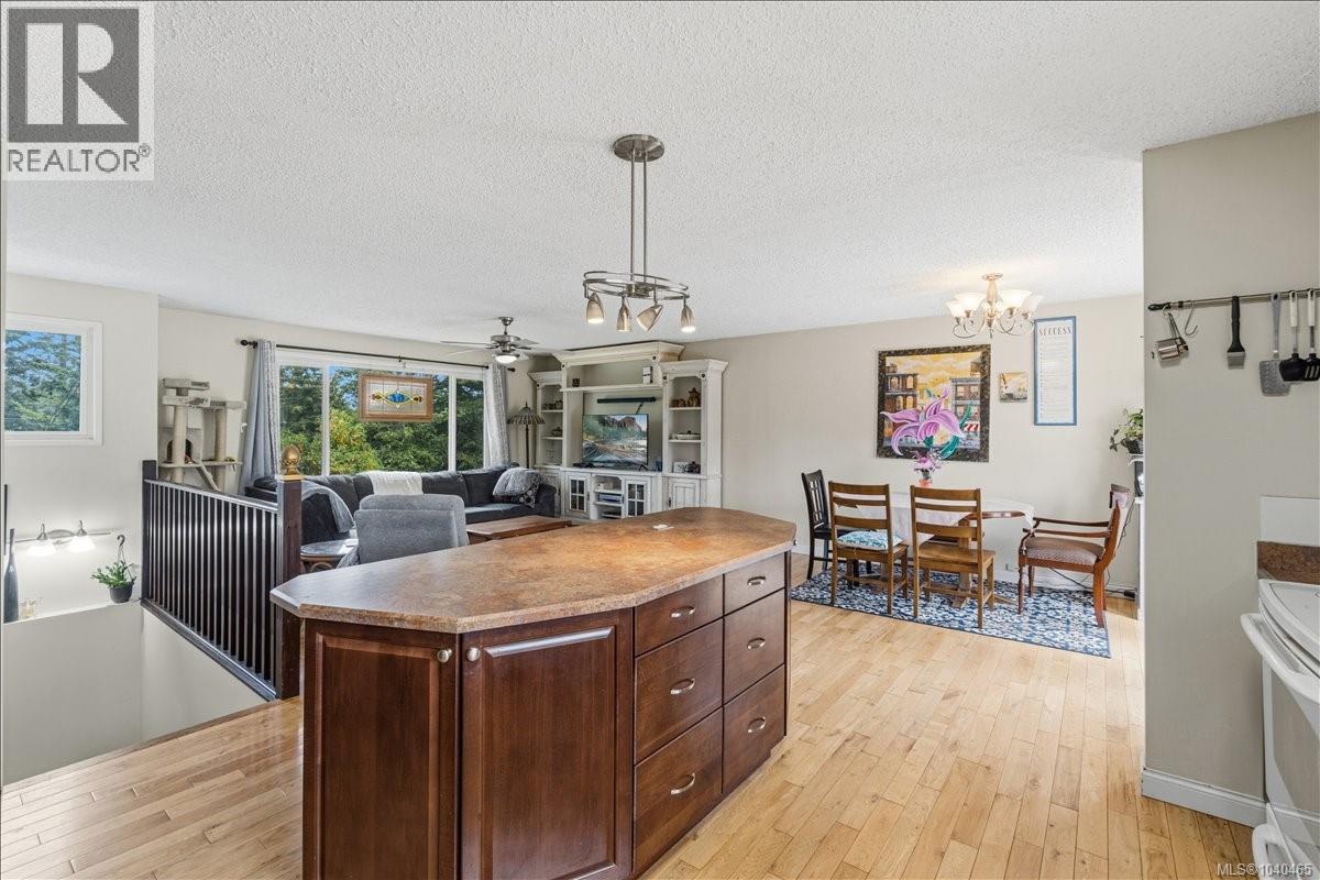2671 Beaver Creek Cres, Nanaimo, British Columbia  V9T 3K3 - Photo 8 - 1040465