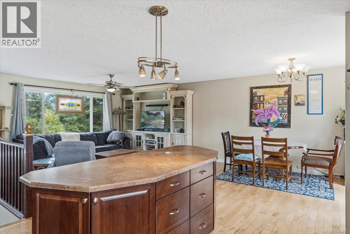 2671 Beaver Creek Cres, Nanaimo, British Columbia  V9T 3K3 - Photo 7 - 1040465