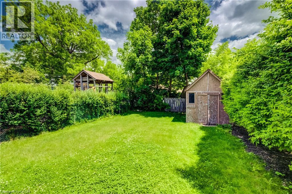 25 John Street, Cambridge, Ontario  N1S 2V3 - Photo 40 - 40837144