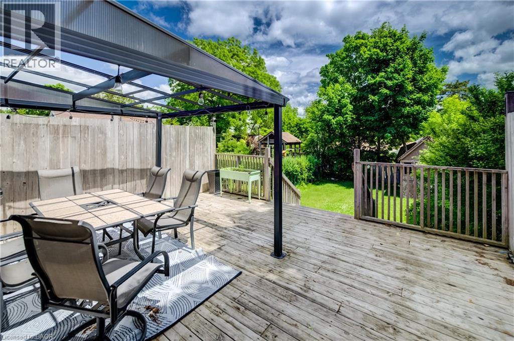 25 John Street, Cambridge, Ontario  N1S 2V3 - Photo 36 - 40837144