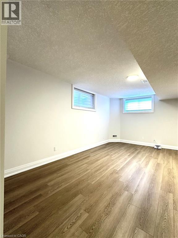 50 Jacob Detweiller Drive Unit# Lower, Kitchener, Ontario  N2P 0L1 - Photo 15 - 40838391
