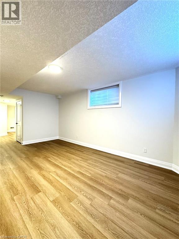 50 Jacob Detweiller Drive Unit# Lower, Kitchener, Ontario  N2P 0L1 - Photo 20 - 40838391
