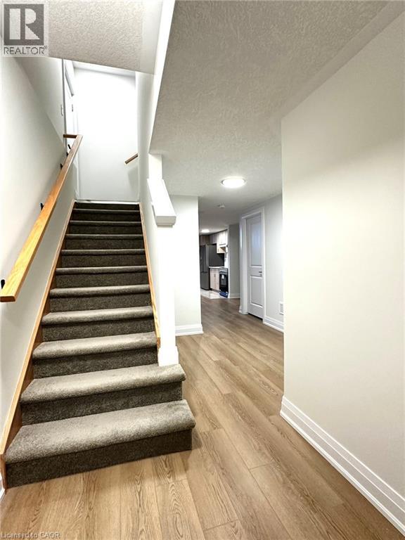 50 Jacob Detweiller Drive Unit# Lower, Kitchener, Ontario  N2P 0L1 - Photo 12 - 40838391