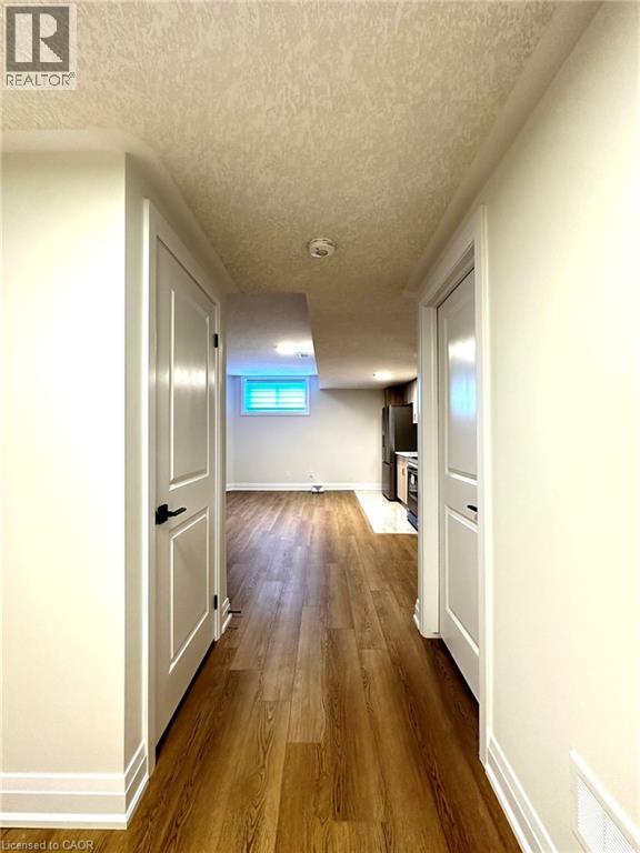 50 Jacob Detweiller Drive Unit# Lower, Kitchener, Ontario  N2P 0L1 - Photo 14 - 40838391