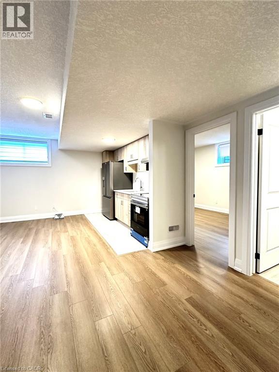 50 Jacob Detweiller Drive Unit# Lower, Kitchener, Ontario  N2P 0L1 - Photo 16 - 40838391