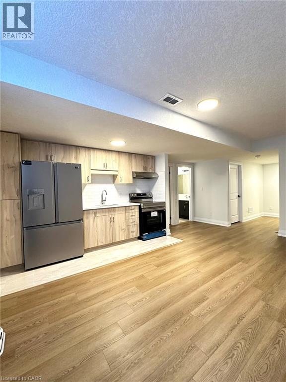 50 Jacob Detweiller Drive Unit# Lower, Kitchener, Ontario  N2P 0L1 - Photo 21 - 40838391